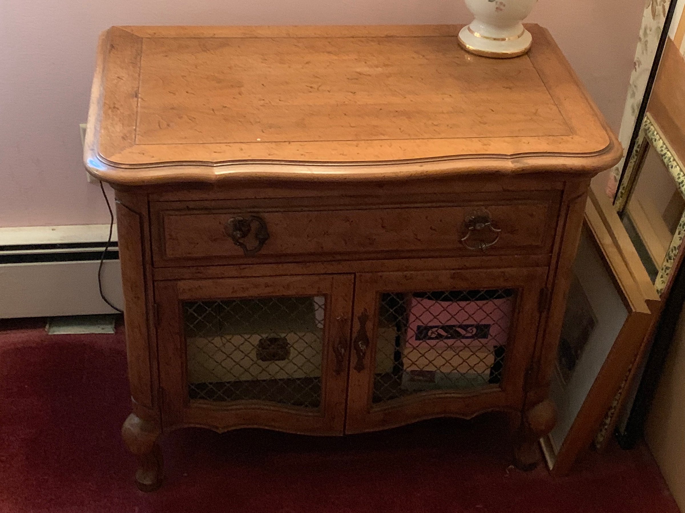 Property photo 89 - LARGE PERSONAL PROPERTY AUCTION IN ALLEN COUNTY, INDIANA