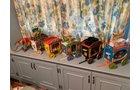 Property photo 97 - LARGE PERSONAL PROPERTY AUCTION IN ALLEN COUNTY, INDIANA
