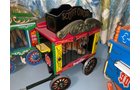 Property photo 100 - LARGE PERSONAL PROPERTY AUCTION IN ALLEN COUNTY, INDIANA