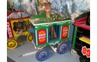 Property photo 102 - LARGE PERSONAL PROPERTY AUCTION IN ALLEN COUNTY, INDIANA