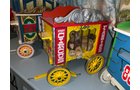 Property photo 104 - LARGE PERSONAL PROPERTY AUCTION IN ALLEN COUNTY, INDIANA