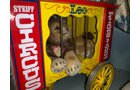 Property photo 105 - LARGE PERSONAL PROPERTY AUCTION IN ALLEN COUNTY, INDIANA