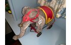 Property photo 108 - LARGE PERSONAL PROPERTY AUCTION IN ALLEN COUNTY, INDIANA