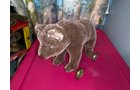 Property photo 144 - LARGE PERSONAL PROPERTY AUCTION IN ALLEN COUNTY, INDIANA