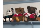 Property photo 121 - LARGE PERSONAL PROPERTY AUCTION IN ALLEN COUNTY, INDIANA