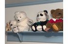 Property photo 120 - LARGE PERSONAL PROPERTY AUCTION IN ALLEN COUNTY, INDIANA