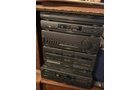Property photo 93 - LARGE PERSONAL PROPERTY AUCTION IN ALLEN COUNTY, INDIANA