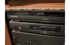 Property photo 92 - LARGE PERSONAL PROPERTY AUCTION IN ALLEN COUNTY, INDIANA