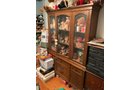 Property photo 119 - LARGE PERSONAL PROPERTY AUCTION IN ALLEN COUNTY, INDIANA