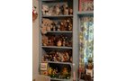 Property photo 124 - LARGE PERSONAL PROPERTY AUCTION IN ALLEN COUNTY, INDIANA