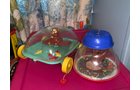 Property photo 182 - LARGE PERSONAL PROPERTY AUCTION IN ALLEN COUNTY, INDIANA