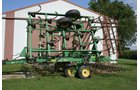 Property photo 10 - FARM EQUIPMENT AUCTION IN KOSCIUSKO COUNTY, INDIANA