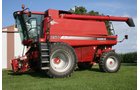 Property photo 4 - FARM EQUIPMENT AUCTION IN KOSCIUSKO COUNTY, INDIANA