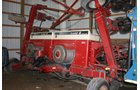 Property photo 9 - FARM EQUIPMENT AUCTION IN KOSCIUSKO COUNTY, INDIANA