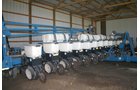 Property photo 8 - FARM EQUIPMENT AUCTION IN KOSCIUSKO COUNTY, INDIANA