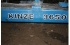 Property photo 7 - FARM EQUIPMENT AUCTION IN KOSCIUSKO COUNTY, INDIANA