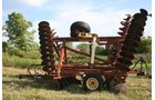 Property photo 11 - FARM EQUIPMENT AUCTION IN KOSCIUSKO COUNTY, INDIANA