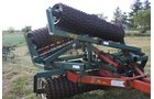 Property photo 12 - FARM EQUIPMENT AUCTION IN KOSCIUSKO COUNTY, INDIANA