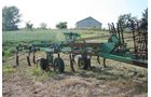 Property photo 14 - FARM EQUIPMENT AUCTION IN KOSCIUSKO COUNTY, INDIANA