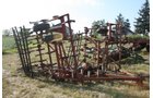 Property photo 16 - FARM EQUIPMENT AUCTION IN KOSCIUSKO COUNTY, INDIANA