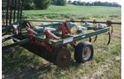 Property photo 15 - FARM EQUIPMENT AUCTION IN KOSCIUSKO COUNTY, INDIANA