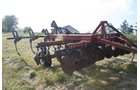 Property photo 13 - FARM EQUIPMENT AUCTION IN KOSCIUSKO COUNTY, INDIANA