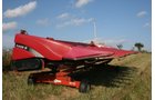 Property photo 5 - FARM EQUIPMENT AUCTION IN KOSCIUSKO COUNTY, INDIANA