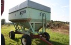 Property photo 23 - FARM EQUIPMENT AUCTION IN KOSCIUSKO COUNTY, INDIANA