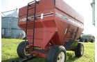 Property photo 22 - FARM EQUIPMENT AUCTION IN KOSCIUSKO COUNTY, INDIANA