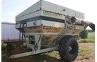 Property photo 20 - FARM EQUIPMENT AUCTION IN KOSCIUSKO COUNTY, INDIANA