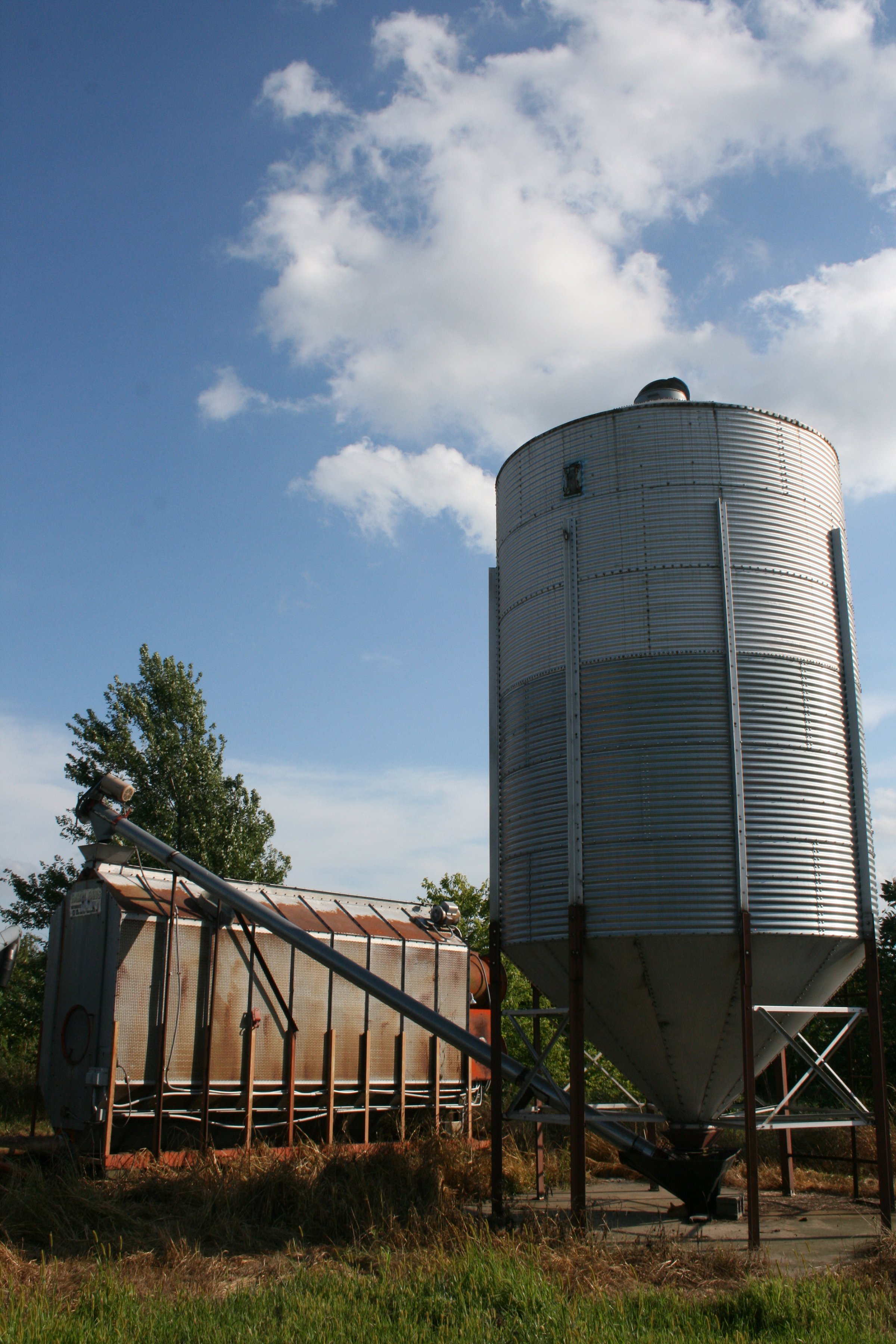Property photo 19 - FARM EQUIPMENT AUCTION IN KOSCIUSKO COUNTY, INDIANA