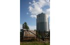 Property photo 19 - FARM EQUIPMENT AUCTION IN KOSCIUSKO COUNTY, INDIANA