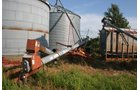 Property photo 27 - FARM EQUIPMENT AUCTION IN KOSCIUSKO COUNTY, INDIANA