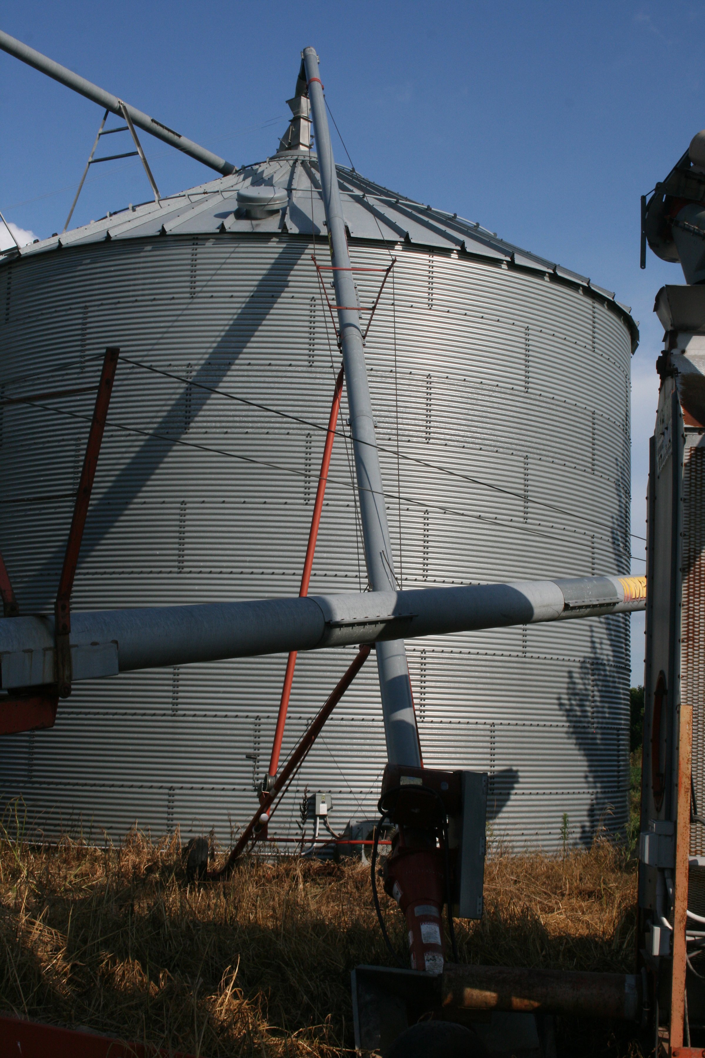 Property photo 28 - FARM EQUIPMENT AUCTION IN KOSCIUSKO COUNTY, INDIANA