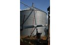 Property photo 28 - FARM EQUIPMENT AUCTION IN KOSCIUSKO COUNTY, INDIANA