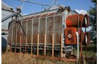 Property photo 18 - FARM EQUIPMENT AUCTION IN KOSCIUSKO COUNTY, INDIANA