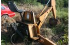 Property photo 26 - FARM EQUIPMENT AUCTION IN KOSCIUSKO COUNTY, INDIANA
