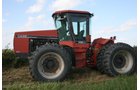 Property photo 3 - FARM EQUIPMENT AUCTION IN KOSCIUSKO COUNTY, INDIANA