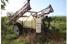 Property photo 17 - FARM EQUIPMENT AUCTION IN KOSCIUSKO COUNTY, INDIANA