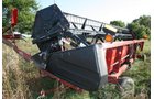 Property photo 6 - FARM EQUIPMENT AUCTION IN KOSCIUSKO COUNTY, INDIANA