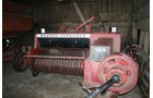Property photo 24 - FARM EQUIPMENT AUCTION IN KOSCIUSKO COUNTY, INDIANA