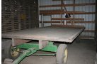 Property photo 25 - FARM EQUIPMENT AUCTION IN KOSCIUSKO COUNTY, INDIANA