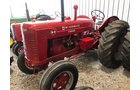 Property photo 18 - FARM EQUIPMENT AUCTION IN HENRY COUNTY, INDIANA