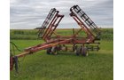 Property photo 4 - FARM EQUIPMENT AUCTION IN HENRY COUNTY, INDIANA