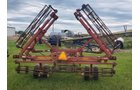 Property photo 5 - FARM EQUIPMENT AUCTION IN HENRY COUNTY, INDIANA