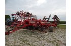 Property photo 7 - FARM EQUIPMENT AUCTION IN CASS COUNTY, INDIANA