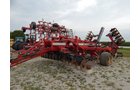 Property photo 8 - FARM EQUIPMENT AUCTION IN CASS COUNTY, INDIANA