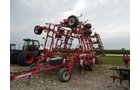 Property photo 5 - FARM EQUIPMENT AUCTION IN CASS COUNTY, INDIANA