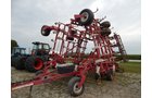 Property photo 6 - FARM EQUIPMENT AUCTION IN CASS COUNTY, INDIANA