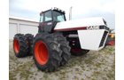 Property photo 4 - FARM EQUIPMENT AUCTION IN CASS COUNTY, INDIANA